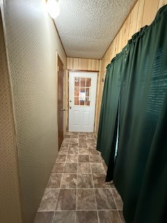 1508 N Hill St Property Photo 17