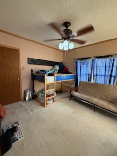 1508 N Hill St Property Photo 20