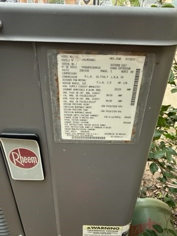 1508 N Hill St Property Photo 22