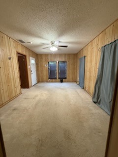 1508 N Hill St Property Photo 25