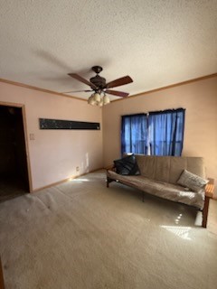 1508 N Hill St Property Photo 26