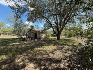 1508 N Hill St Property Photo 27