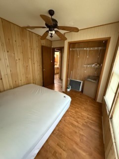 1508 N Hill St Property Photo 30