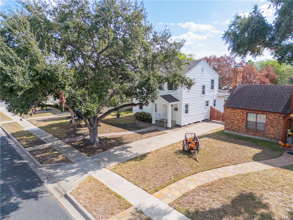 505 Del Mar Blvd Property Photo 4