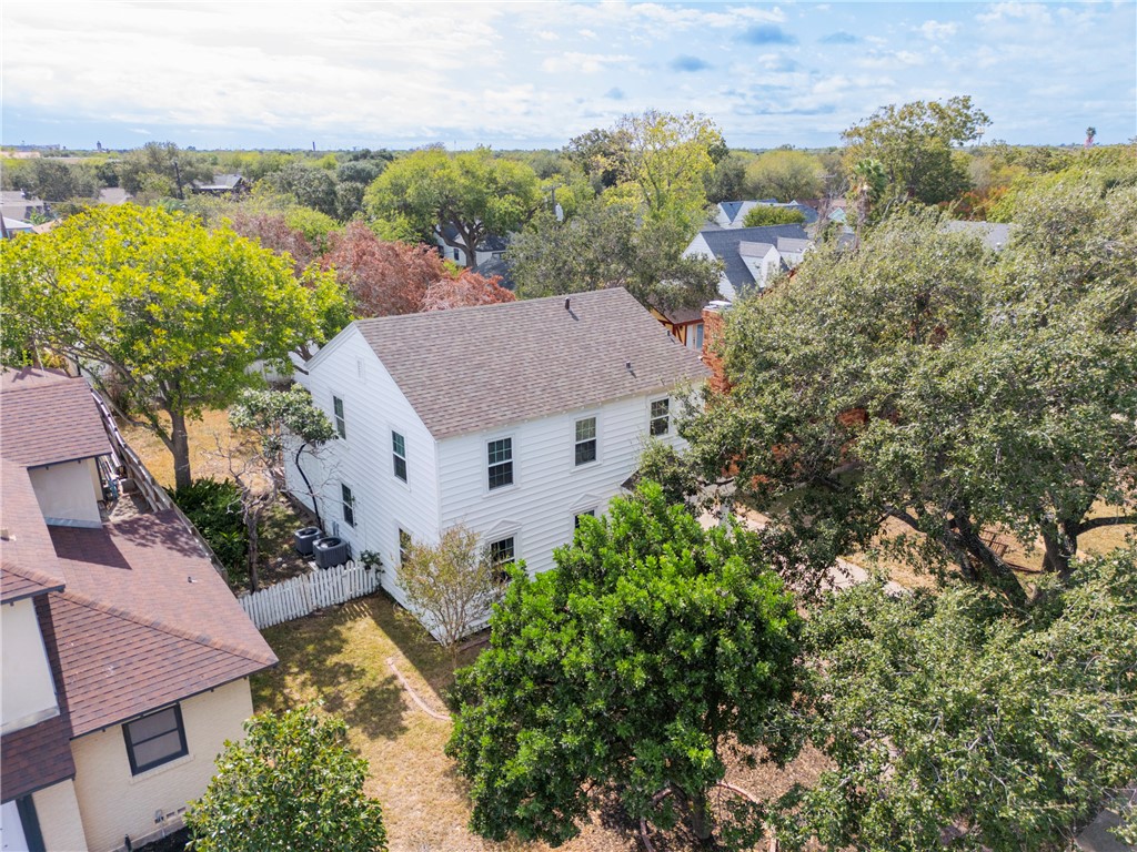 505 Del Mar Blvd Property Photo 5