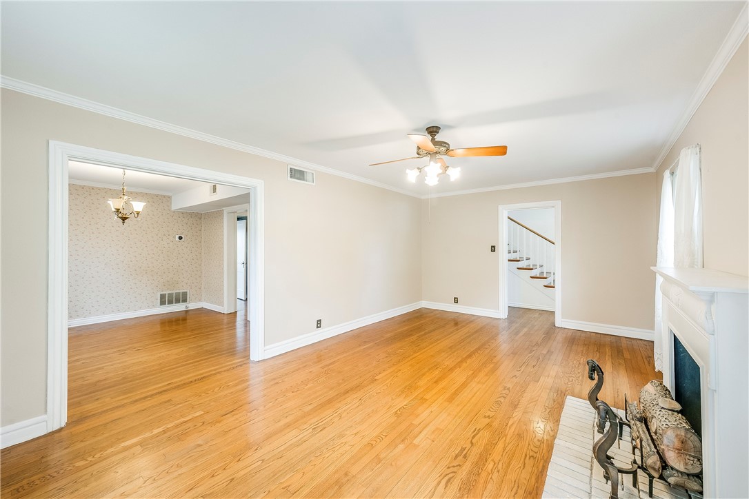 505 Del Mar Blvd Property Photo 10