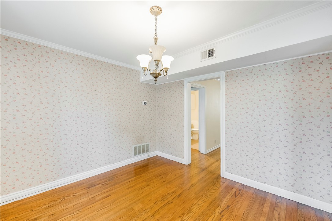 505 Del Mar Blvd Property Photo 11