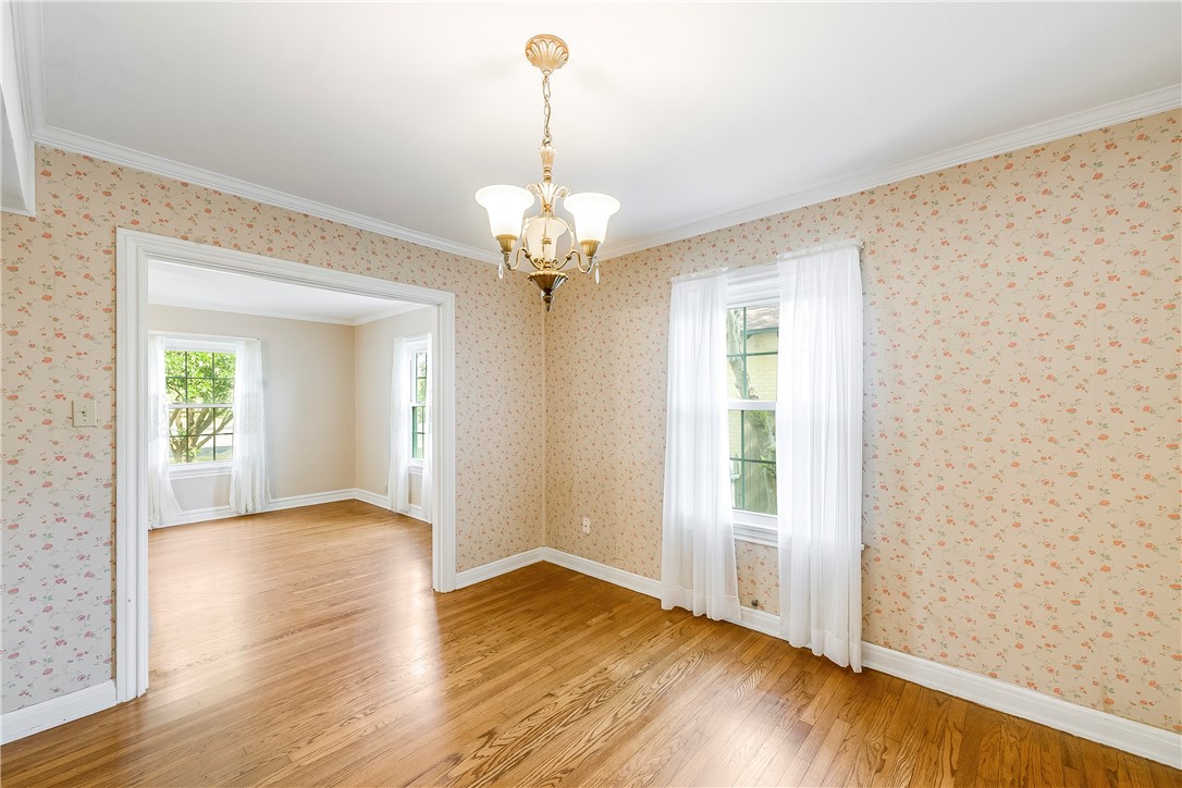 505 Del Mar Blvd Property Photo 12