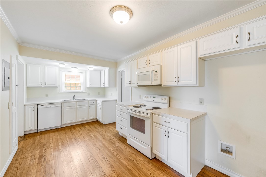 505 Del Mar Blvd Property Photo 13