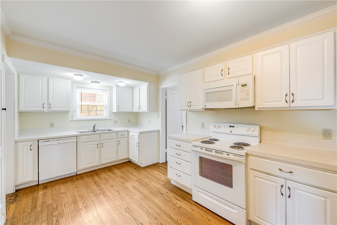 505 Del Mar Blvd Property Photo 15