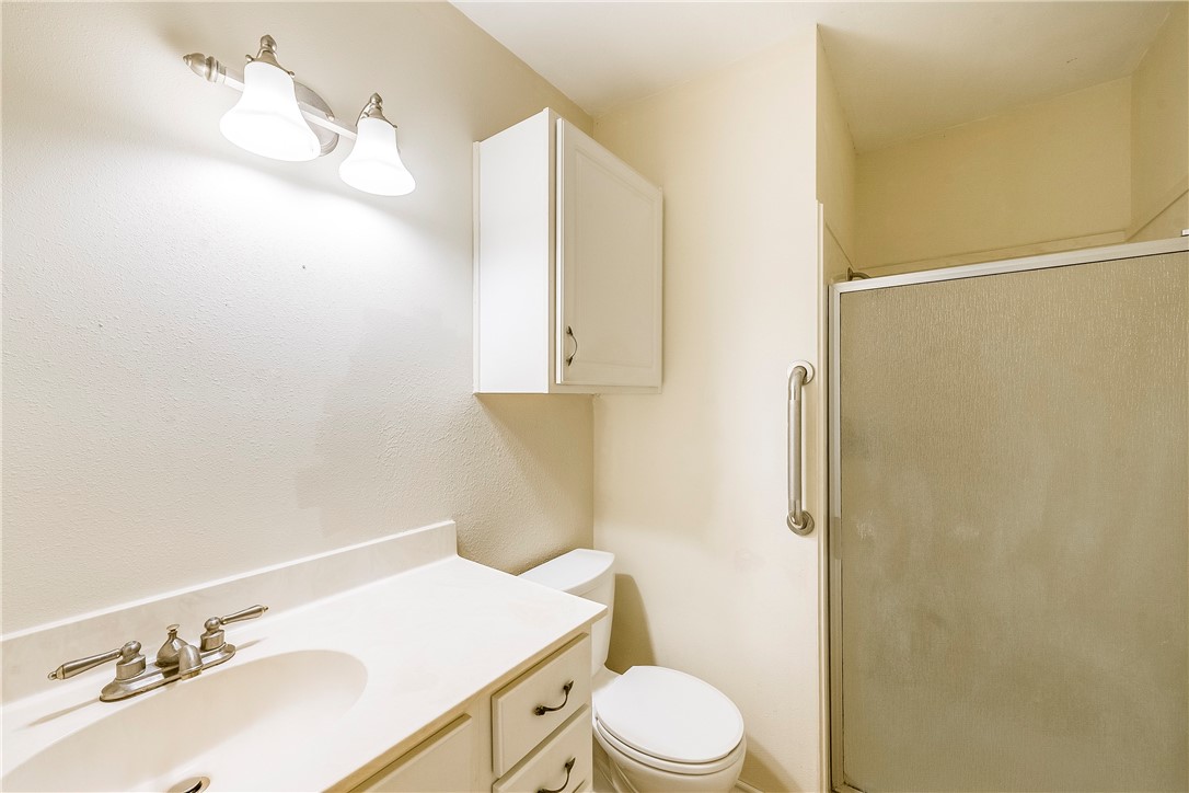 505 Del Mar Blvd Property Photo 16