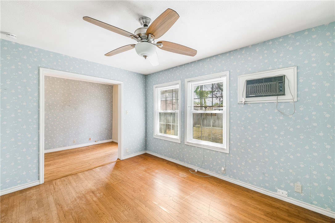 505 Del Mar Blvd Property Photo 17