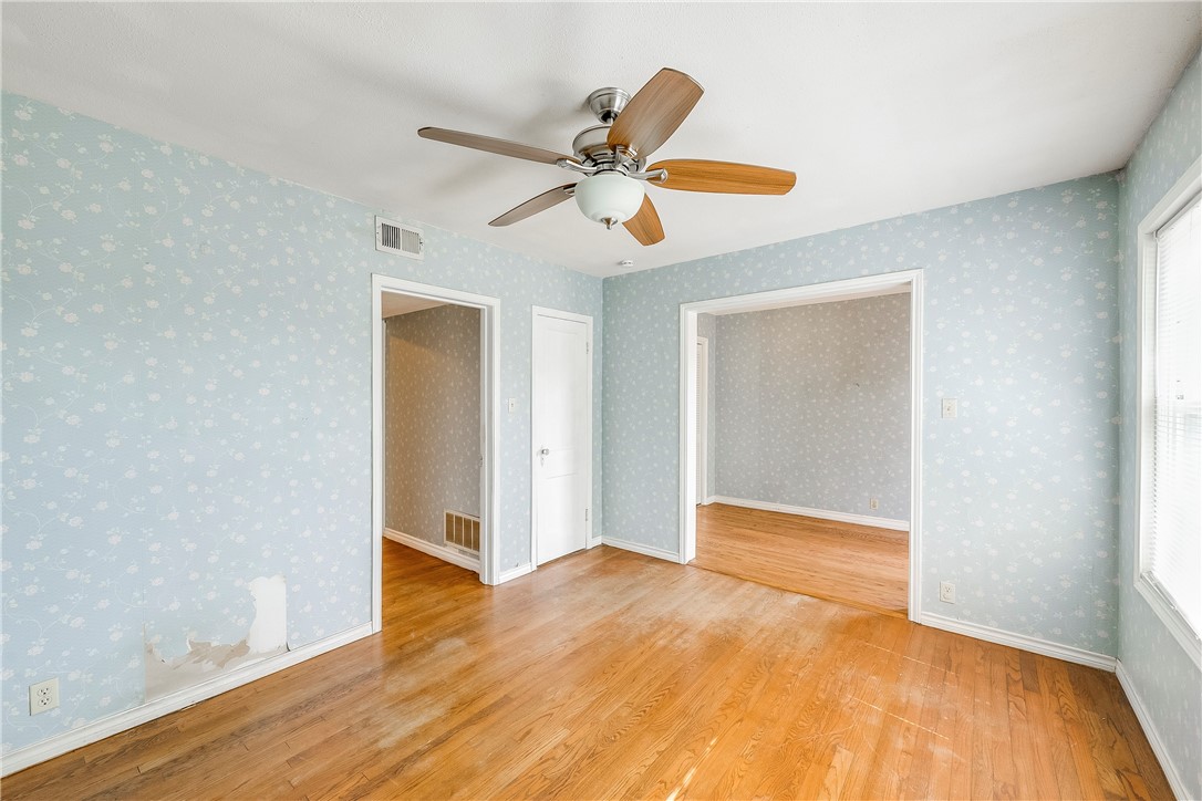 505 Del Mar Blvd Property Photo 18