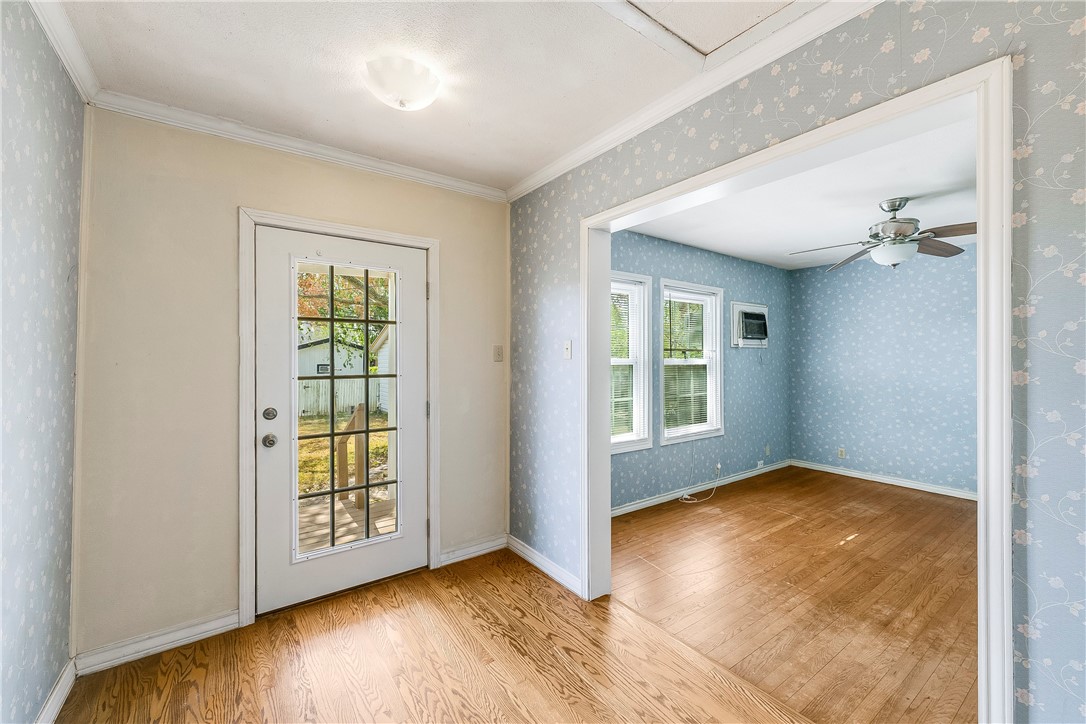 505 Del Mar Blvd Property Photo 19