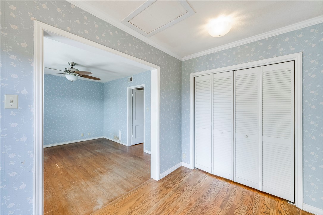 505 Del Mar Blvd Property Photo 20