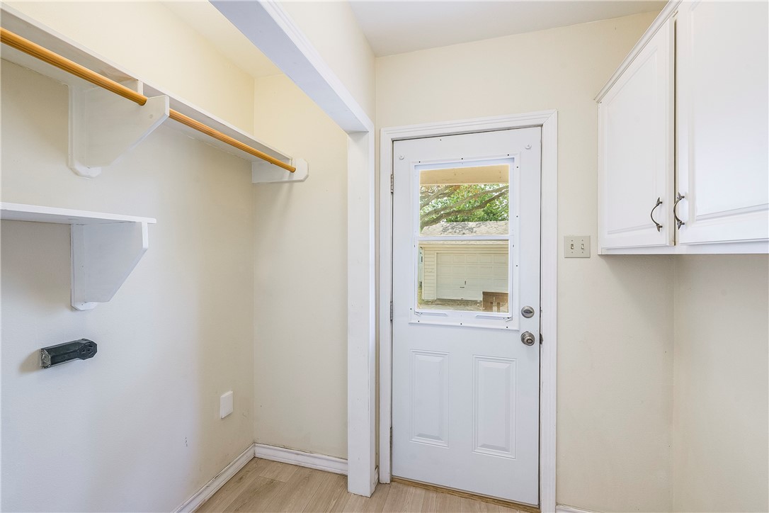 505 Del Mar Blvd Property Photo 21