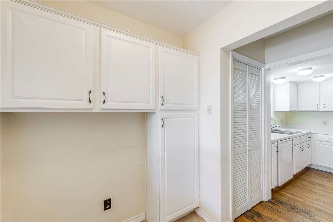 505 Del Mar Blvd Property Photo 22