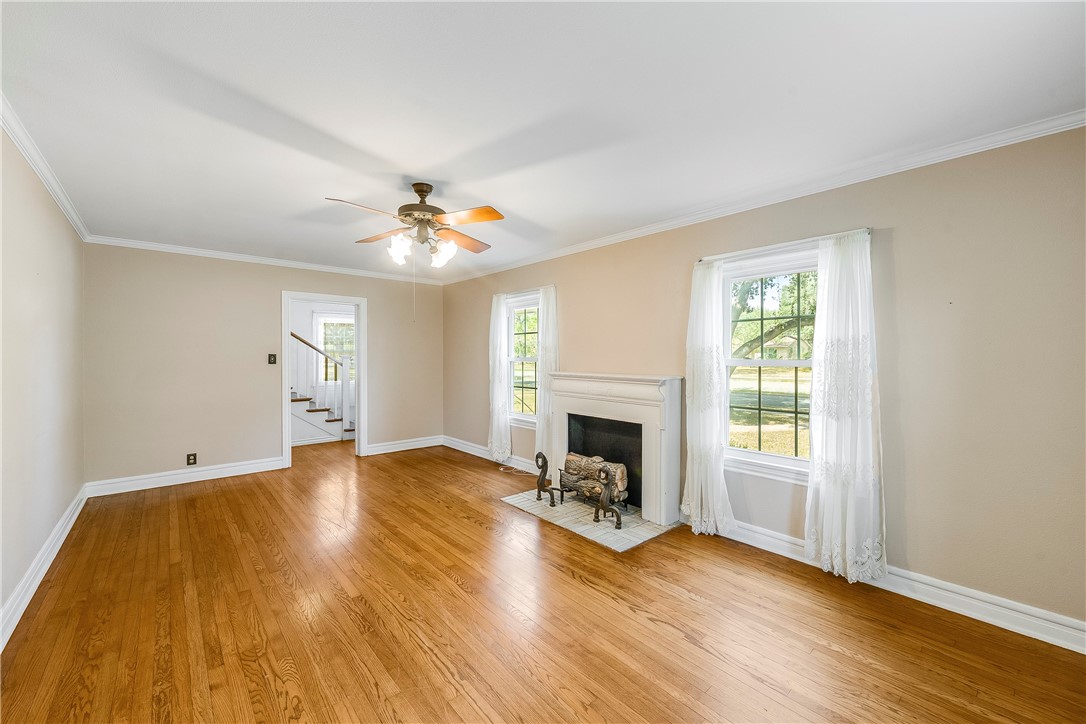 505 Del Mar Blvd Property Photo 23