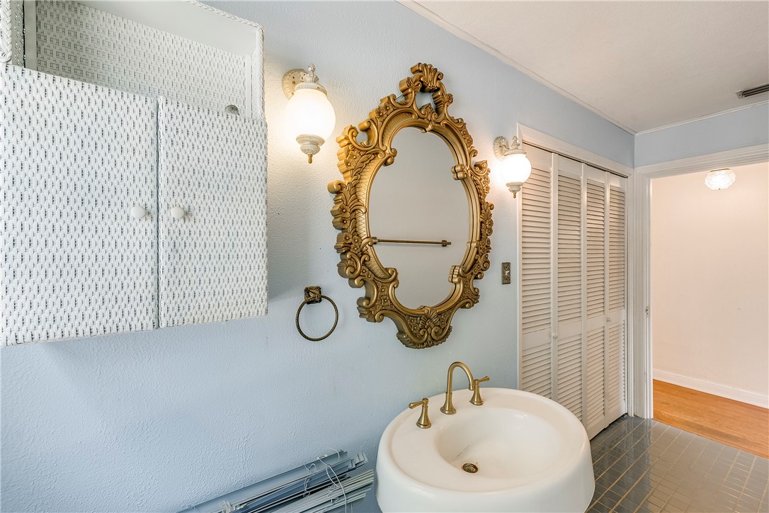 505 Del Mar Blvd Property Photo 24