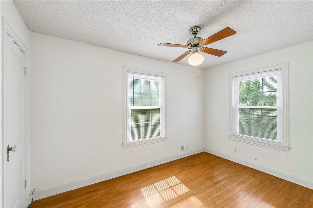 505 Del Mar Blvd Property Photo 26