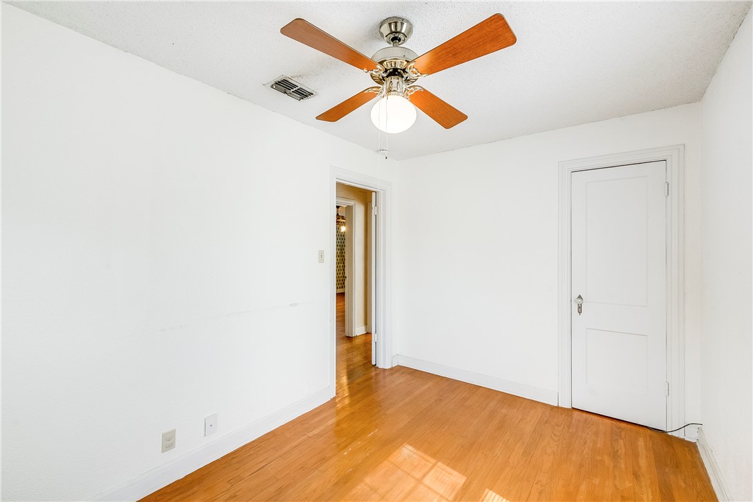 505 Del Mar Blvd Property Photo 27