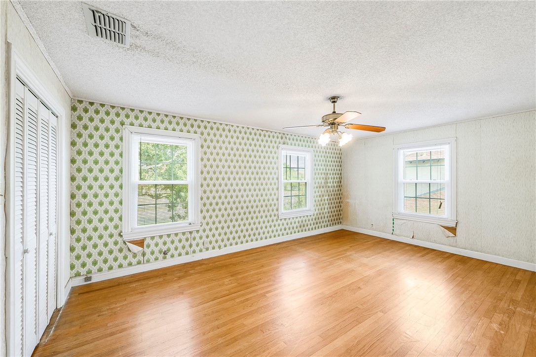 505 Del Mar Blvd Property Photo 28