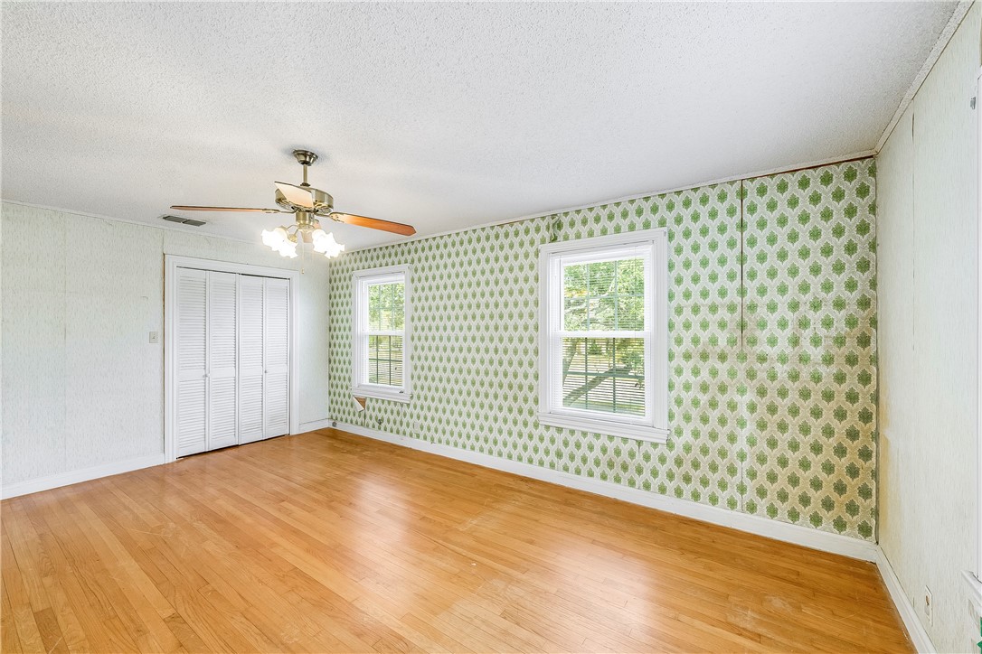 505 Del Mar Blvd Property Photo 29