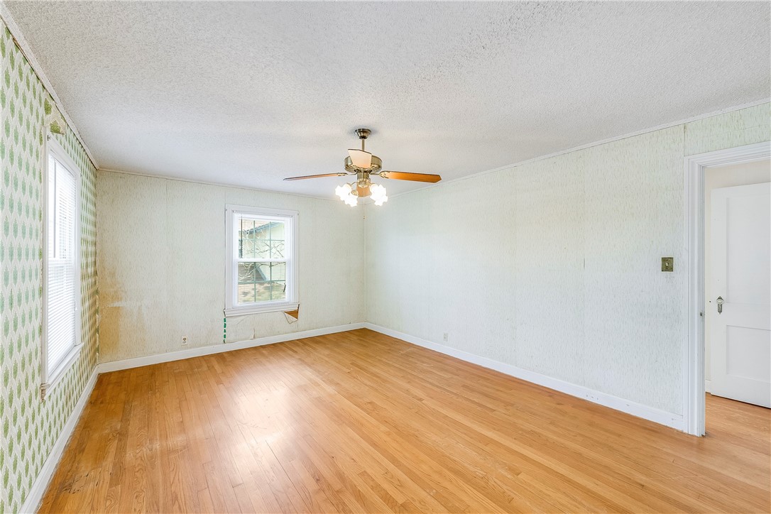 505 Del Mar Blvd Property Photo 30