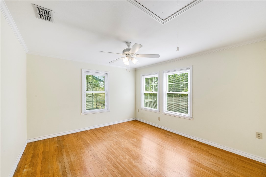 505 Del Mar Blvd Property Photo 31