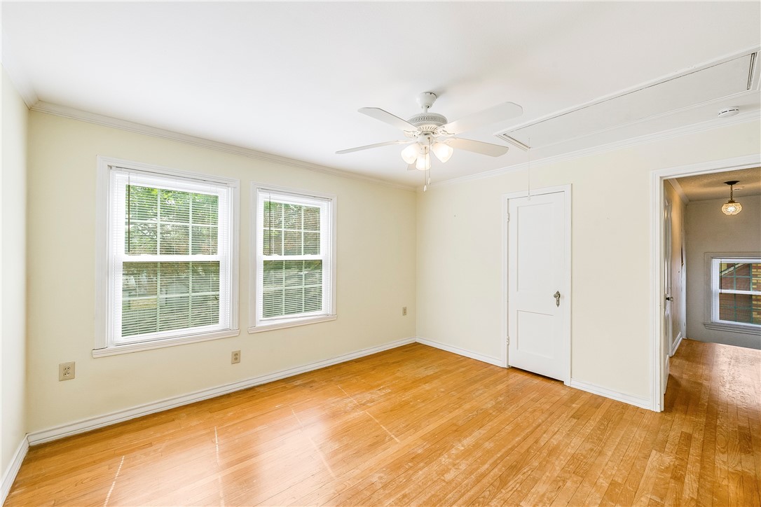 505 Del Mar Blvd Property Photo 32