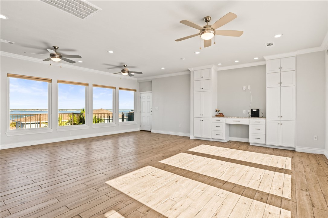 631 Channelview Drive, Channelview Condos 315 Property Photo 11