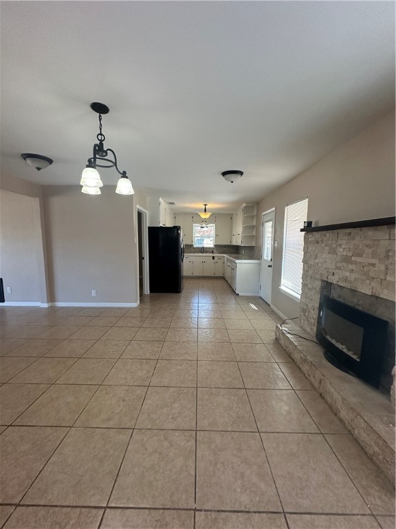 1602 Mesquite Ave Property Photo 3