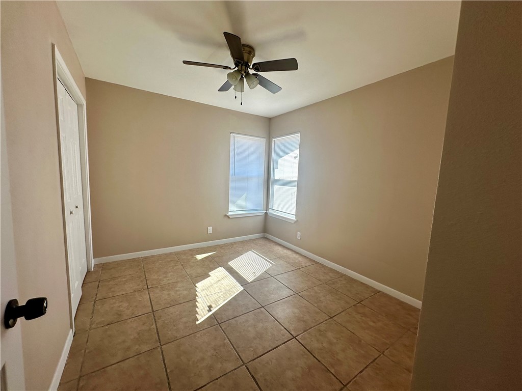 1602 Mesquite Ave Property Photo 9