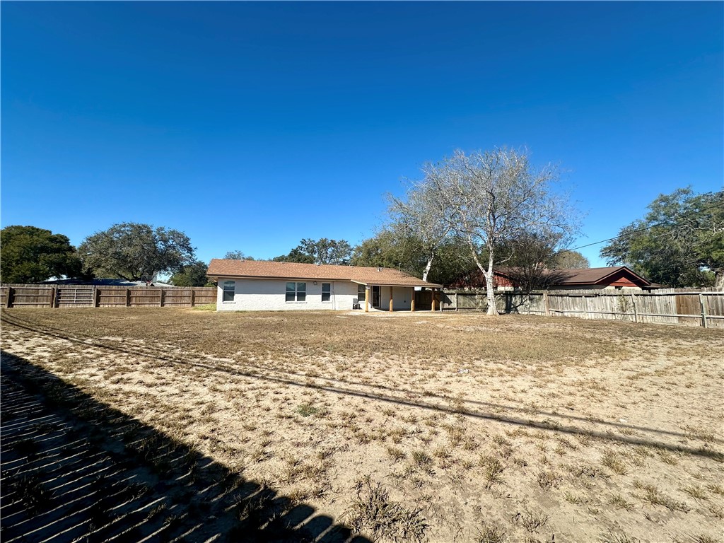 1602 Mesquite Ave Property Photo 16