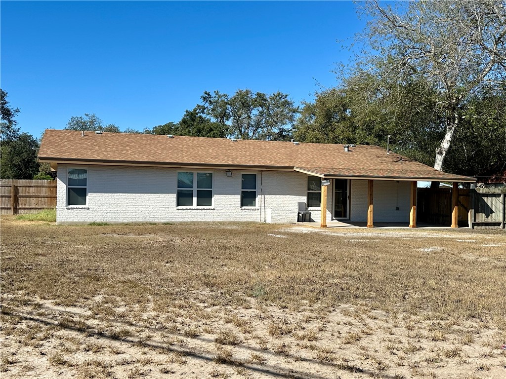 1602 Mesquite Ave Property Photo 17