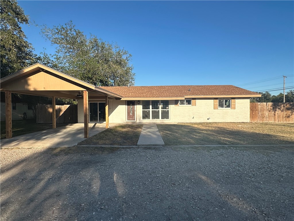 1602 Mesquite Ave Property Photo 18