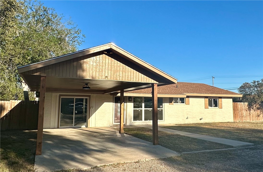 1602 Mesquite Ave Property Photo 19