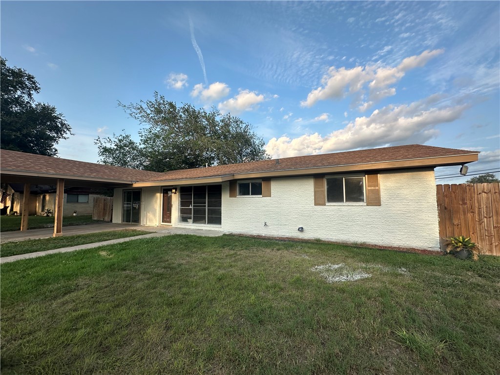 1602 Mesquite Ave Property Photo 20