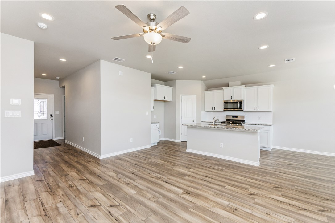 1213 Breebry Dr Property Photo 5