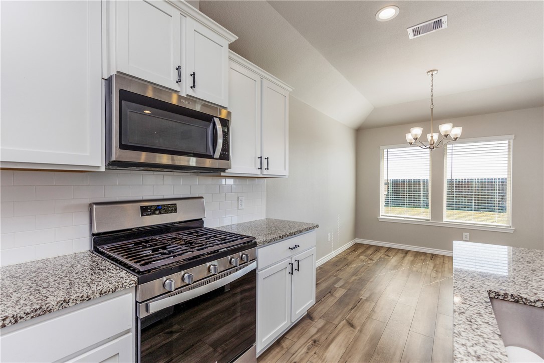 1213 Breebry Dr Property Photo 7