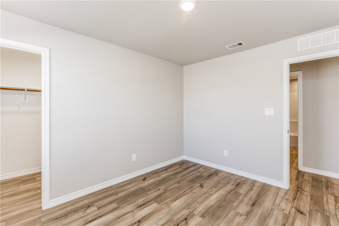 1213 Breebry Dr Property Photo 13