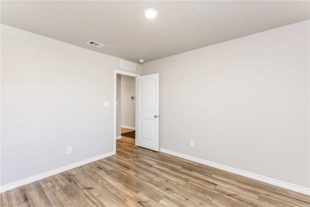 1213 Breebry Dr Property Photo 14