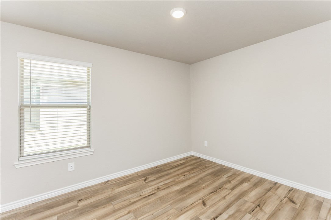 1213 Breebry Dr Property Photo 15