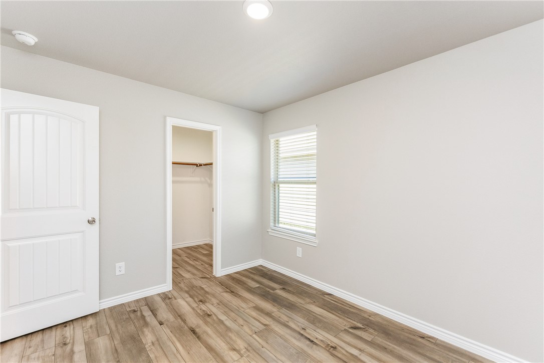 1213 Breebry Dr Property Photo 16