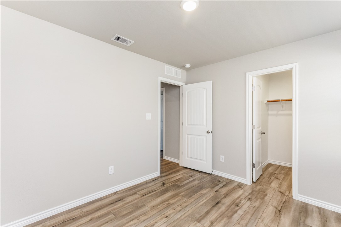 1213 Breebry Dr Property Photo 17