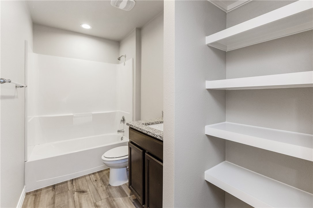 1213 Breebry Dr Property Photo 18