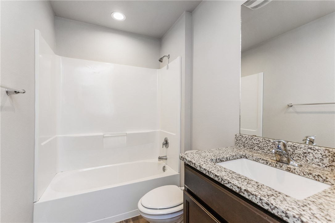 1213 Breebry Dr Property Photo 19