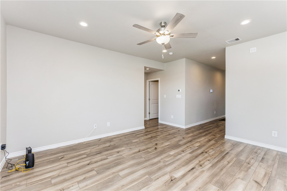 1213 Breebry Dr Property Photo 20