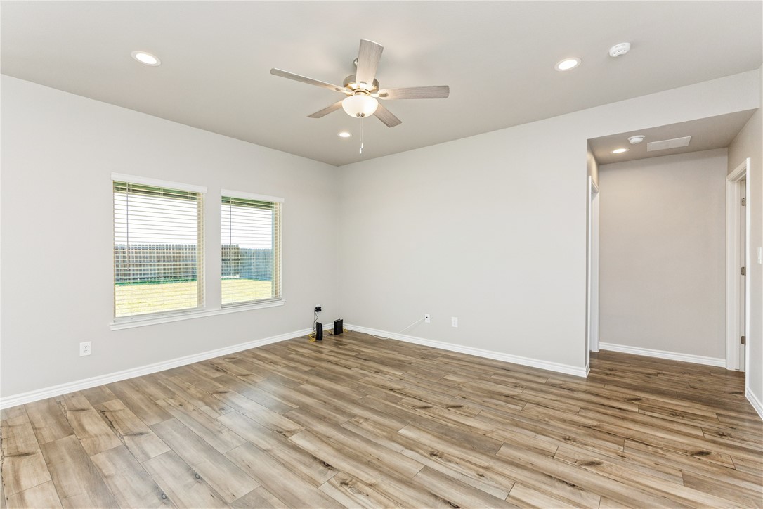 1213 Breebry Dr Property Photo 21