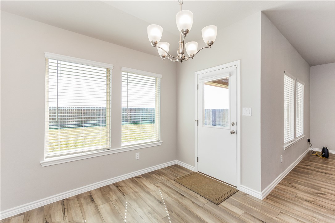 1213 Breebry Dr Property Photo 23